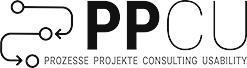 PPCU GmbH - Startseite
