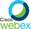 Webex